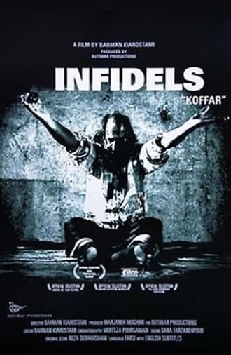Infidels (2003)