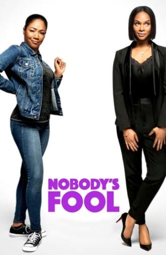 Nobody's Fool (2018)