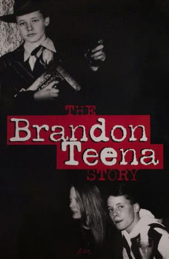 The Brandon Teena Story (1998)
