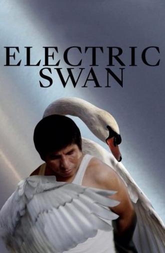 Electric Swan (2019)