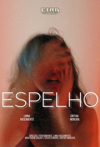 ESPELHO (2024)