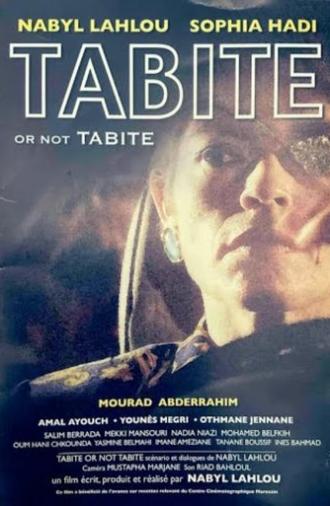 Tabite or Not Tabite (2006)