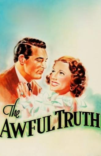 The Awful Truth (1937)