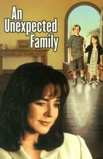 An Unexpected Family (1996)