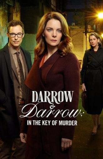 Darrow & Darrow: In The Key Of Murder (2018)