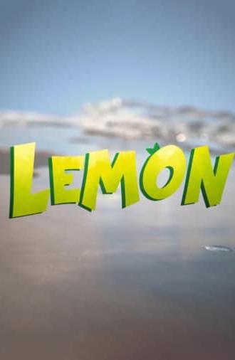 Lemon (2019)