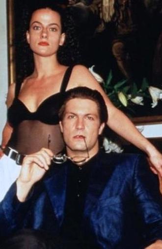 Das Schicksal der Lilian H. (1993)