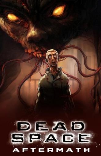 Dead Space: Aftermath (2011)