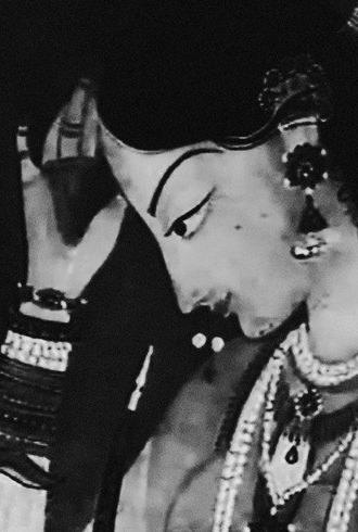 Raga - II India (1974)