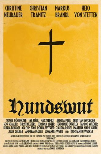 Hundswut (2024)