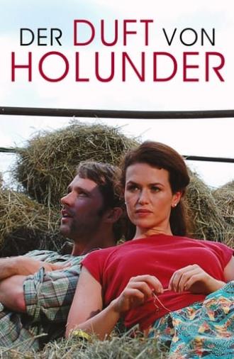 Der Duft von Holunder (2011)