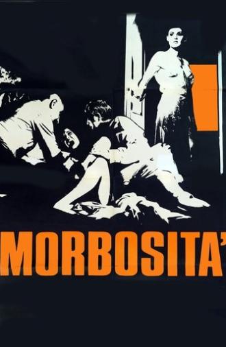 Morbosità (1974)