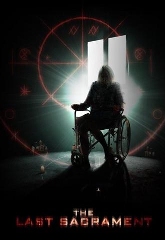 Last Sacrament (2023)