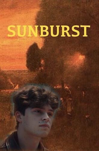 Sunburst (2025)