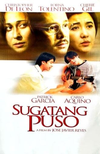 Sugatang Puso (2000)