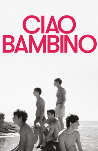 Ciao bambino (2025)