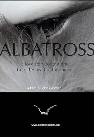 Albatross (2013)