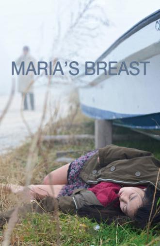 Maria's Breast (2014)