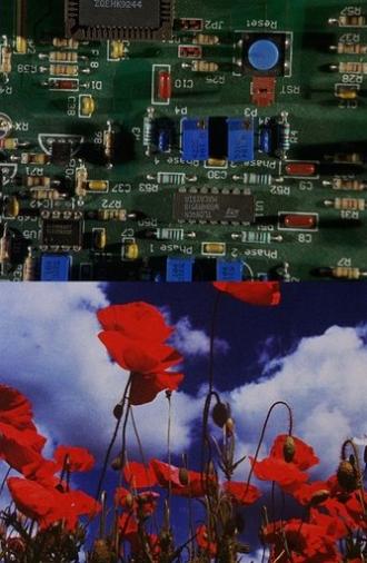 Wasteland No. 1: Ardent Verdant (2017)