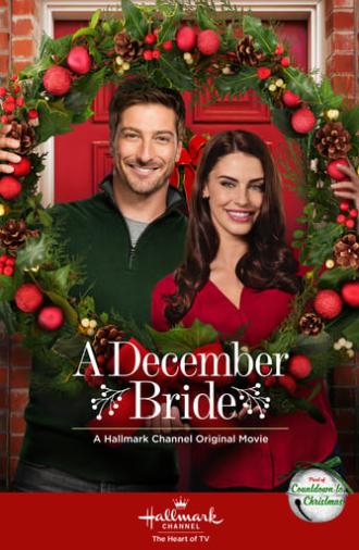 A December Bride (2016)