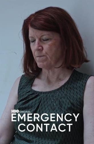 Emergency Contact (2015)