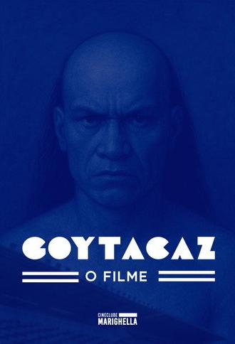 Goytacaz: The Movie (2026)