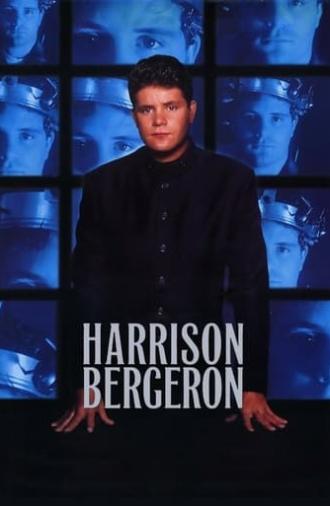 Harrison Bergeron (1995)
