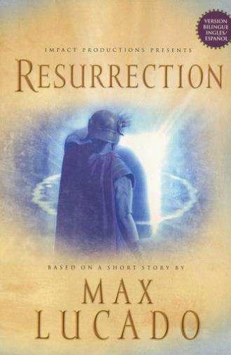 Resurrection (1998)