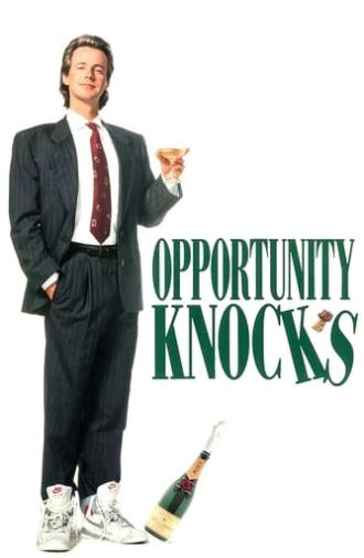 Opportunity Knocks (1990)