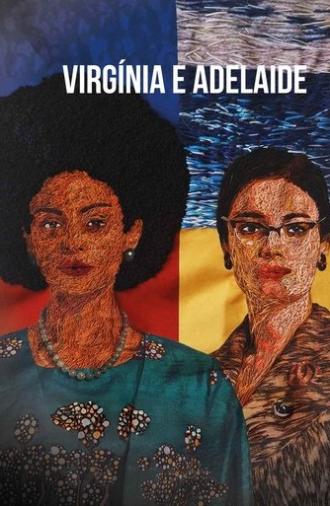 Virgínia e Adelaide (2025)