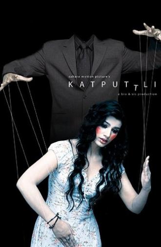 Katputtli (2006)