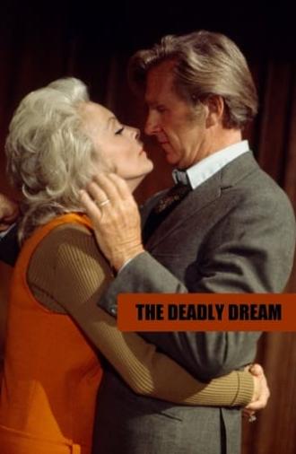 The Deadly Dream (1971)