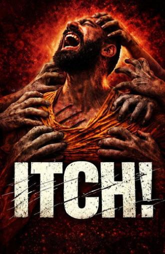 Itch! (2024)
