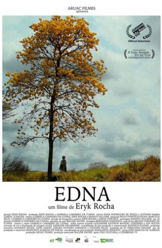 Edna (2021)