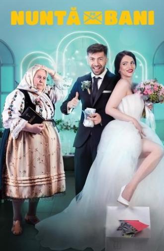 Wedding for Money (2023)