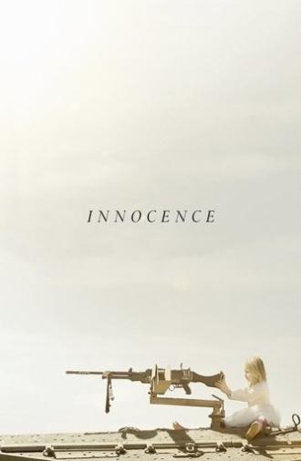 Innocence (2022)