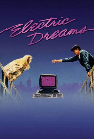 Electric Dreams (1984)