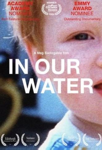 In Our Water (1982)