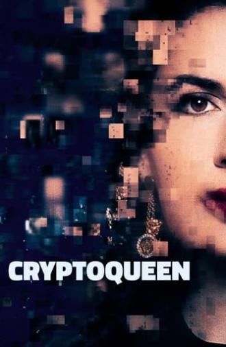 Cryptoqueen: The OneCoin Scam (2022)