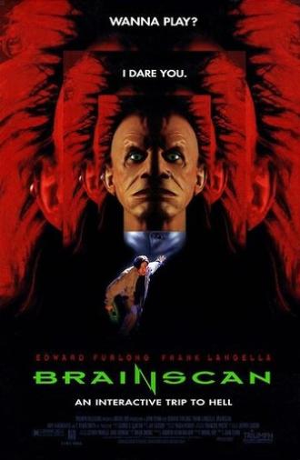 Brainscan (1994)