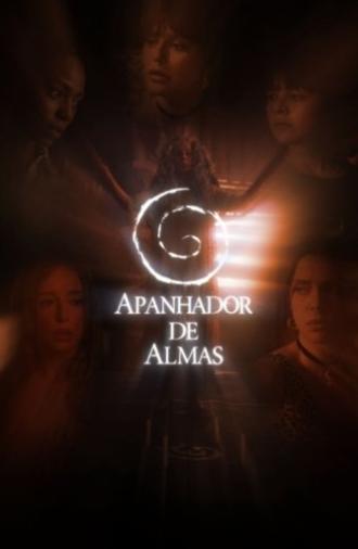 Soulcatcher (2025)