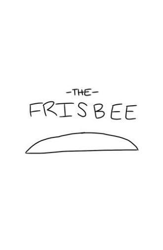 The Frisbee (2025)