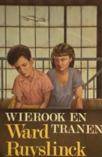 Wierook en Tranen (1977)