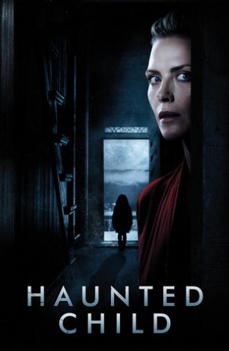 Haunted (2017)