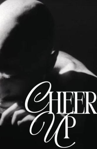 CHEERUP (2023)