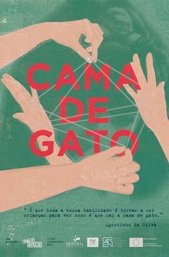 Cat's Cradle (2012)