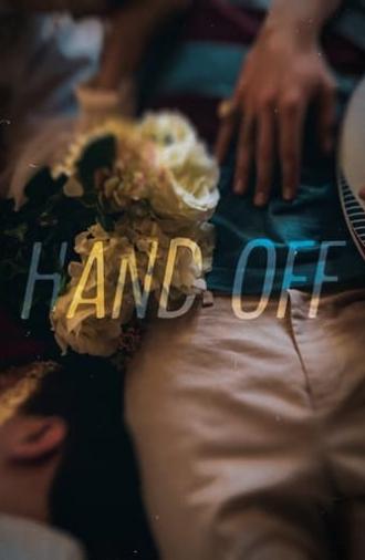 Hand Off (2019)