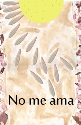 She Doesn't Love Me (2010)