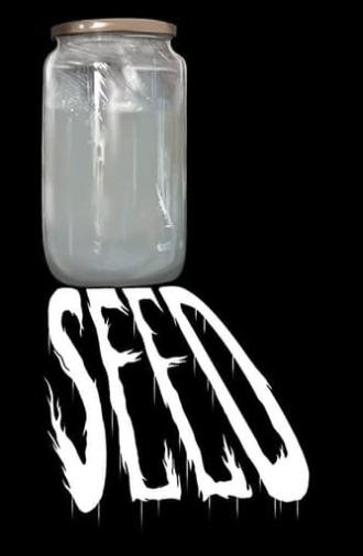 Seed (2020)