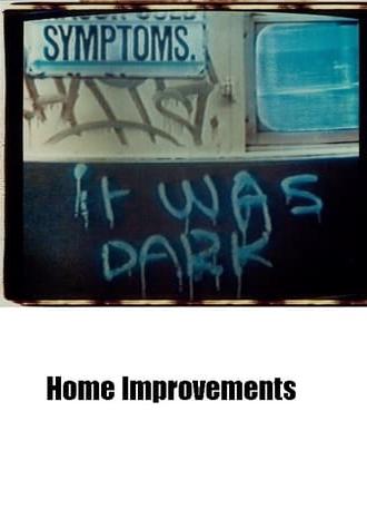 Home Improvements (1985)